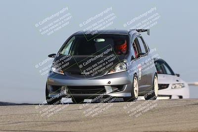 media/Dec-21-2025-Speed Ventures (Sun) [[49cb7d784c]]/Yellow Group/Session 1/